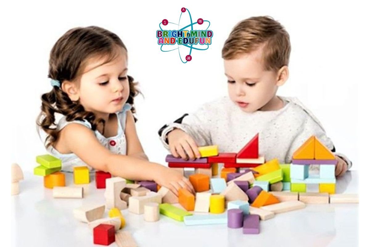 Fun & Educational